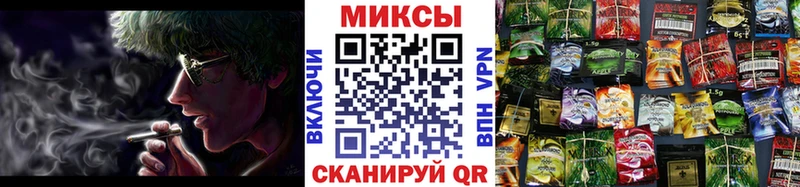 Бутират 99%  Купить  Нюрба 