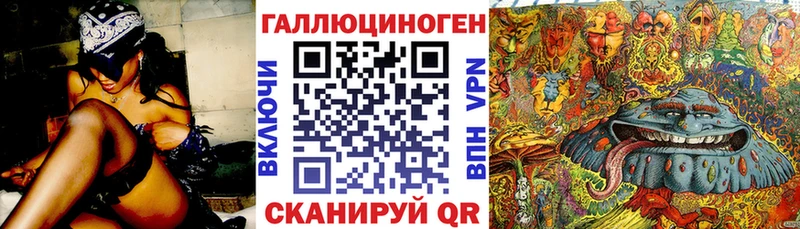 Галлюциногенные грибы GOLDEN TEACHER  Купить  Нюрба 